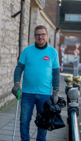 Ian