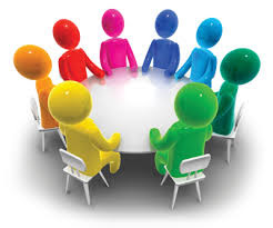 think tank