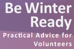 be winter 1.1