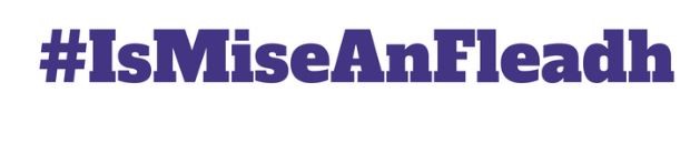 ismiseanfleadh