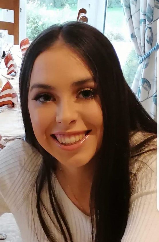 Katelyn2.1