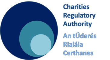 Charities 3032016171533