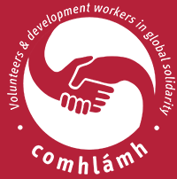 front page logo