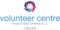 louth volunteer centre