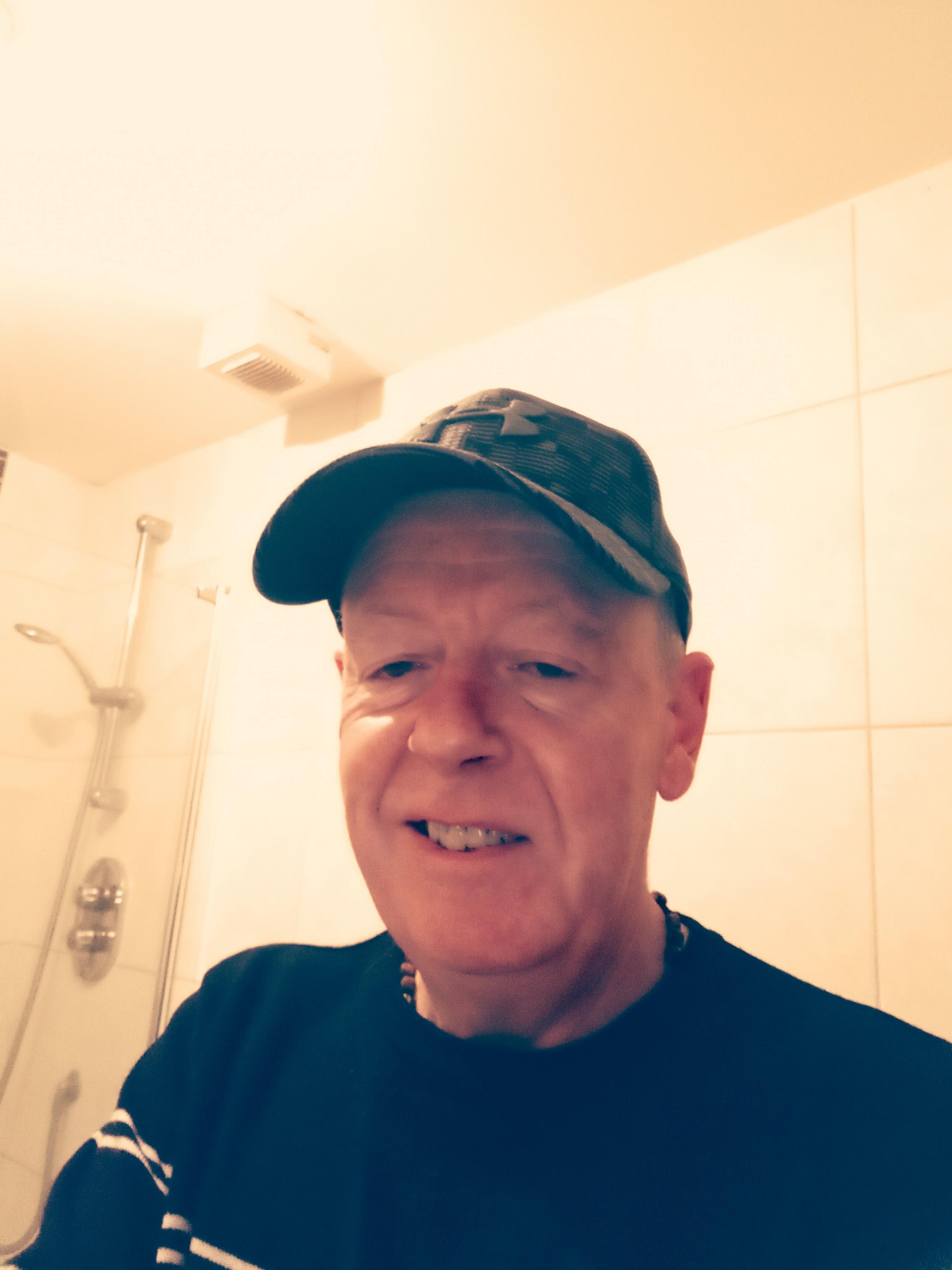 MicrosoftTeams image 4