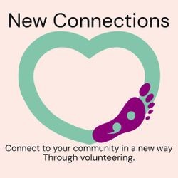 New Connections