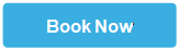 Book Now