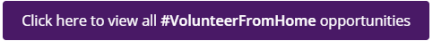 Click here to view volfromhome