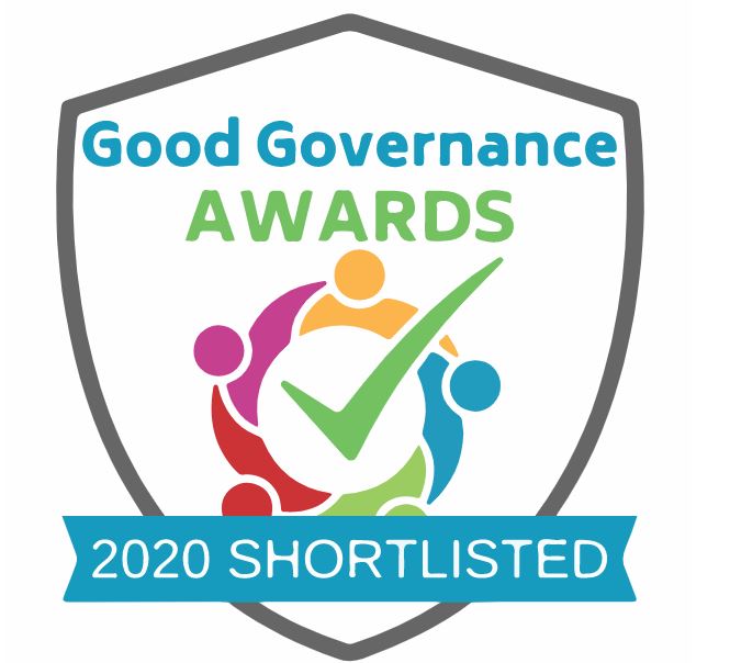 GGA Shortlist