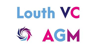 LVCAGM