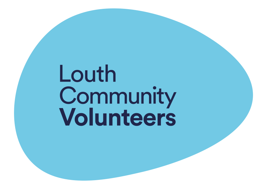 Louth Community Volunteers DIGITAL 02.1