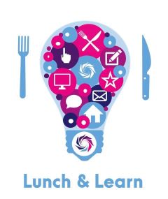 Lunch and Learn