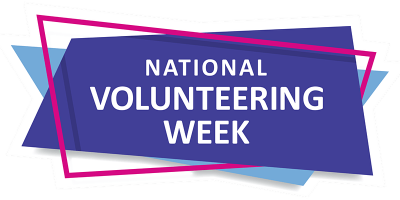 NVW Poster