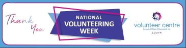 NVW Thank