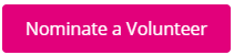 Nominate a Volo Button