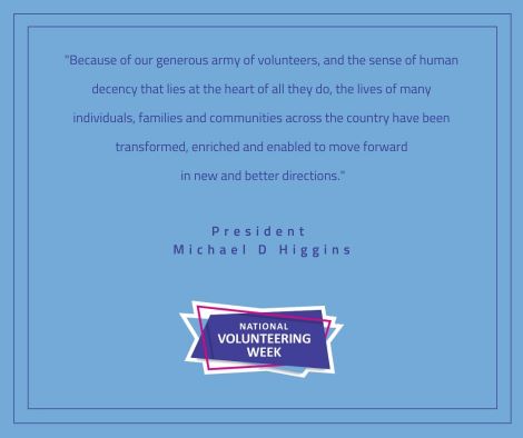 President Message FB LI