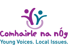 comhairlenanog center