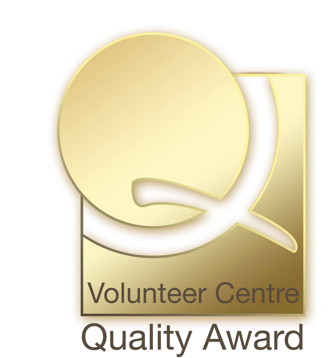 qualitymark