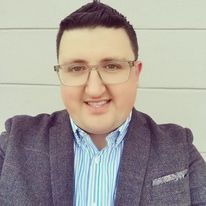 Peter Nugent post