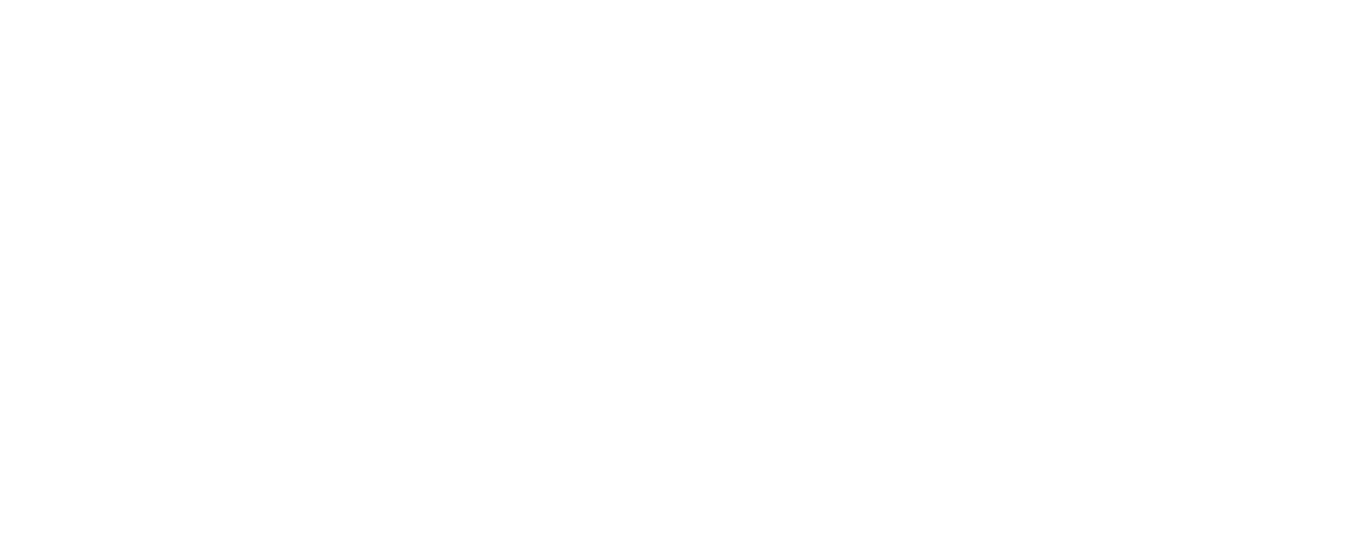 Rialtas na hEireann Std White