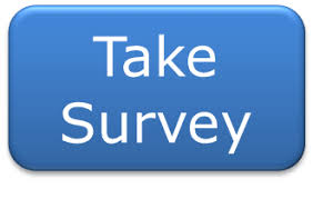 Take Survey