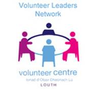 Volunteer Leaders Network