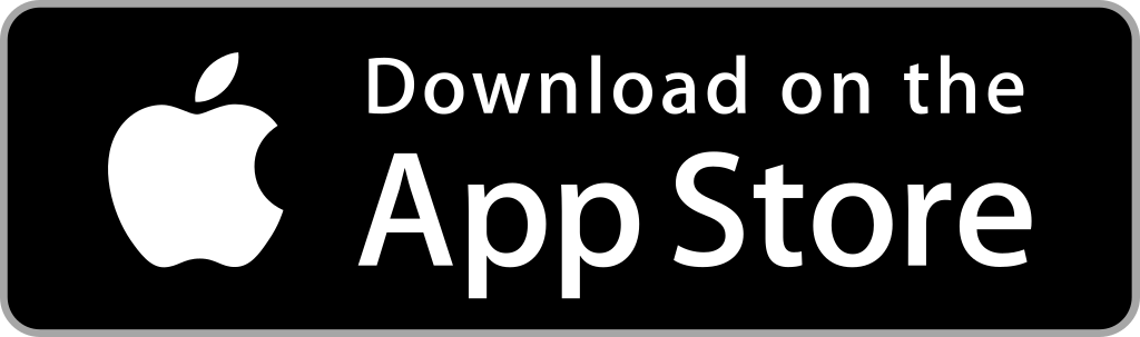 apple app stpre
