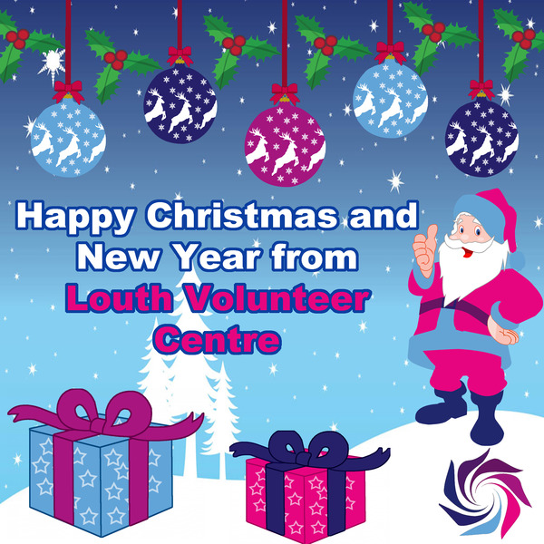 christmas card final