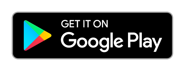download on play store