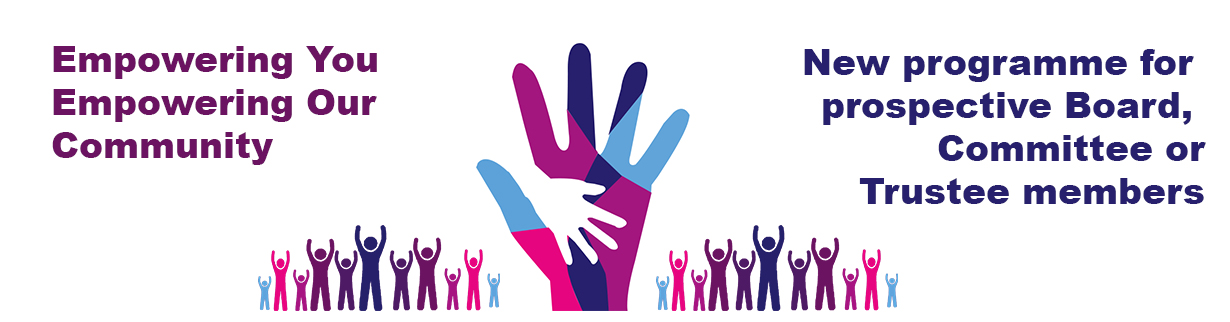 email banner hand