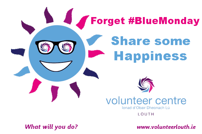 BlueMonday