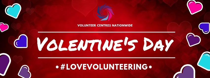 Volentines Day FB banner Feb 2019 1