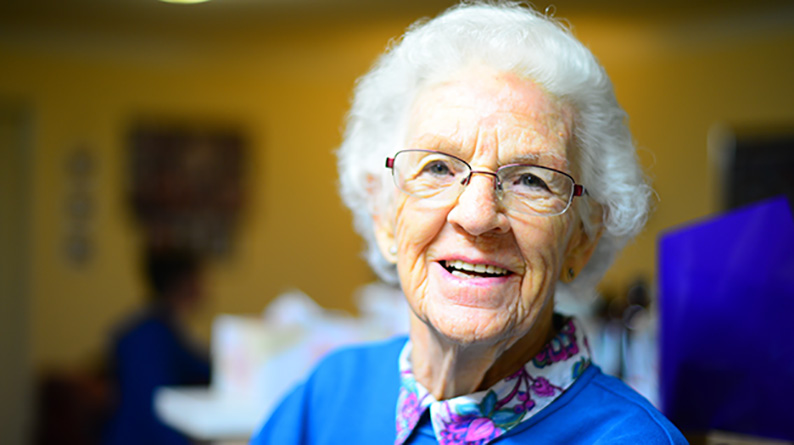adult elder elderly 432722 copy