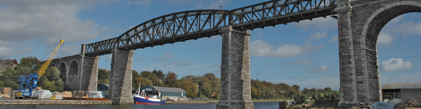 droghedabridge