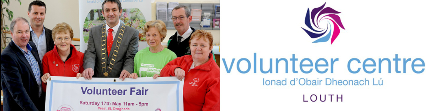 volfairbanner