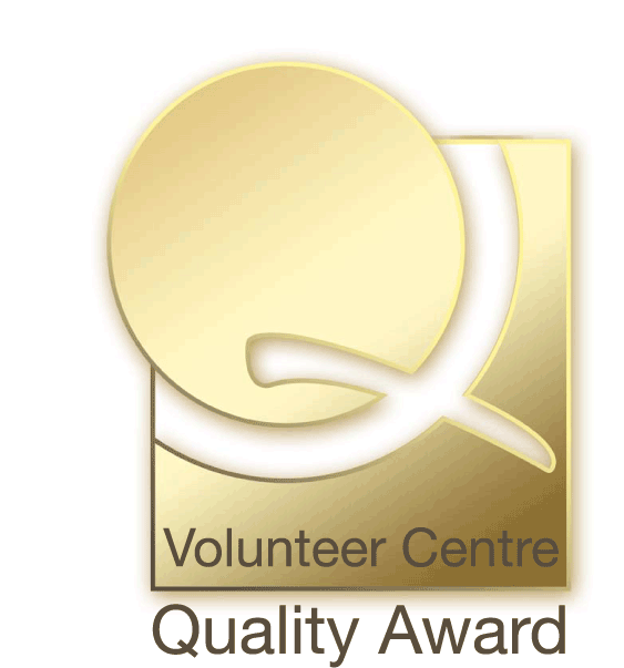 Quality Award