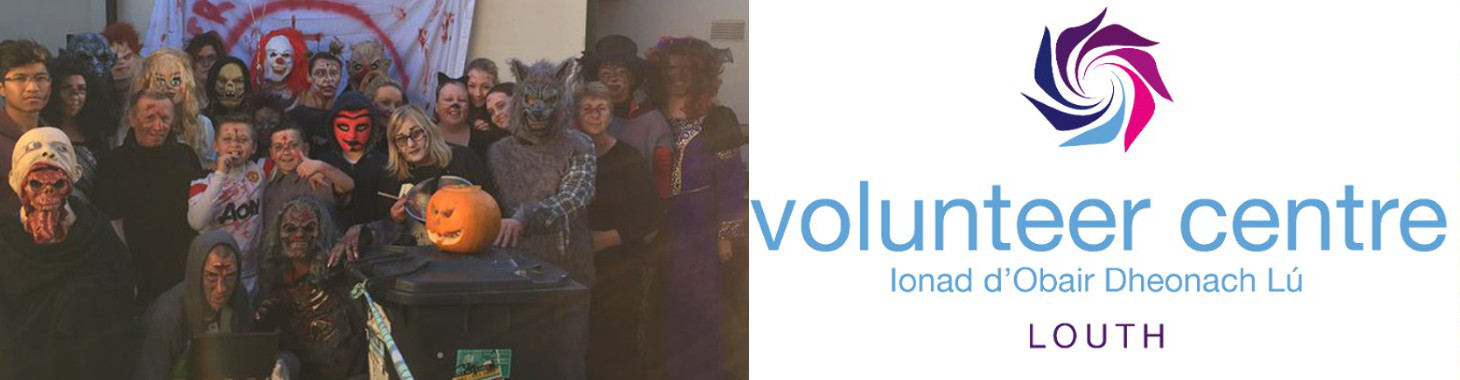 lvchalloweenbanner