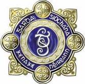 Garda Vetting Service at Fingal Volunteer Centre