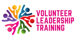 volunteerLeadership Training