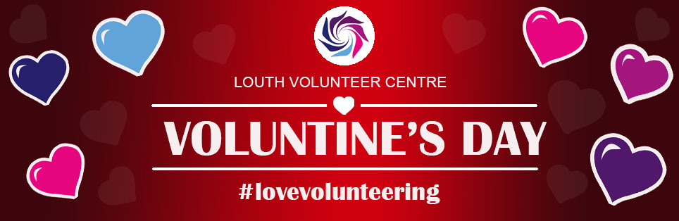 voluntines banner 002