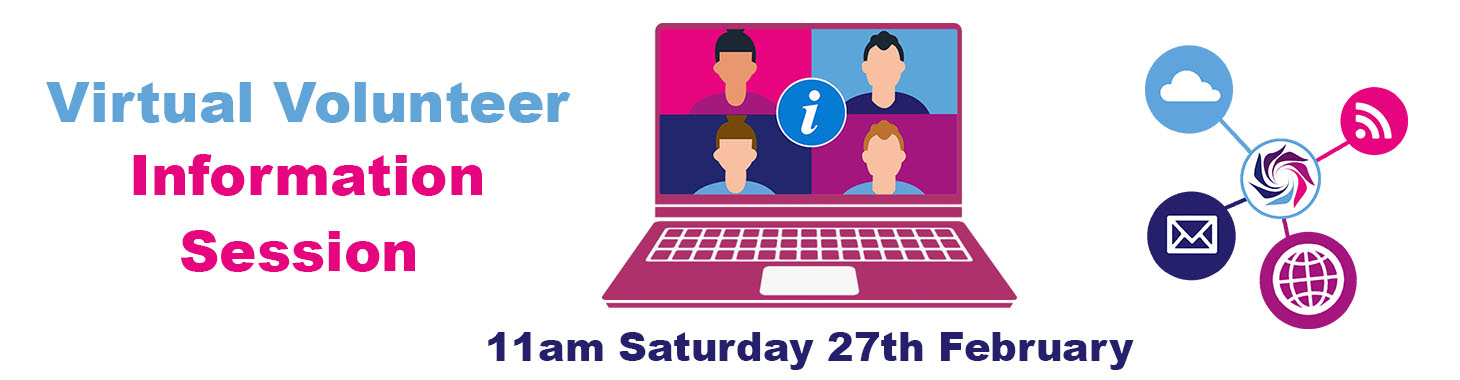 web banner virtual info session copy